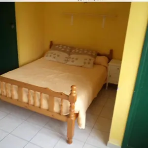 Allô Appartement
