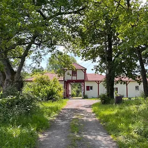 Metairie De Moutiques Séjour à la ferme